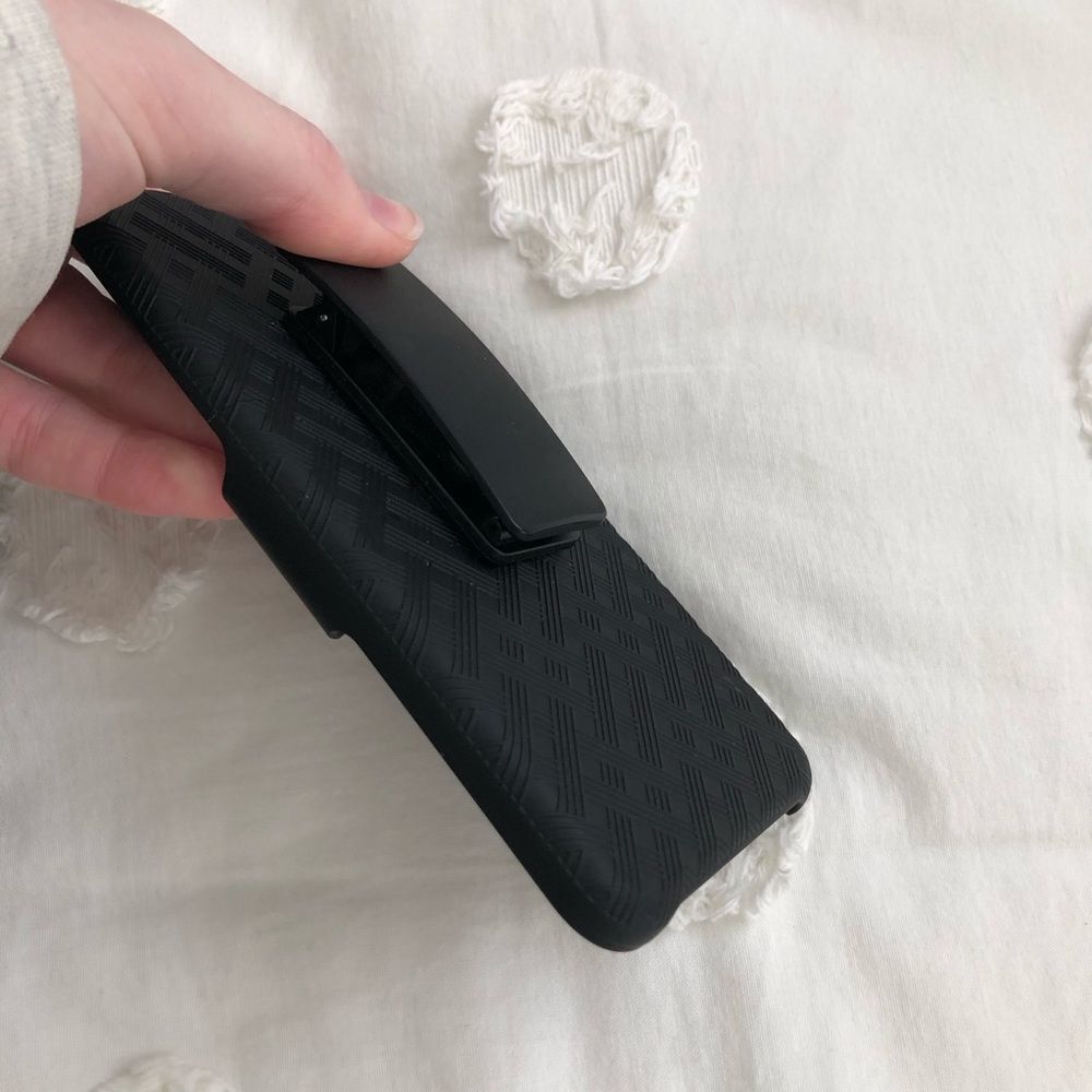 GOOGLE Pixel 2 Case NWOT - Picture 6 of 8
